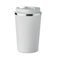 MUG TERMICA